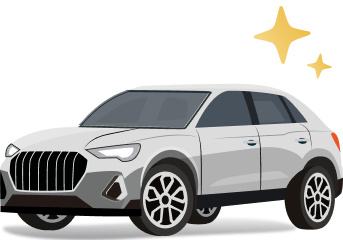 HEADER_LINKS.CARS_FOR_SALE